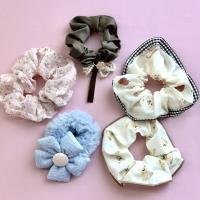 Hair Tie CP330676581