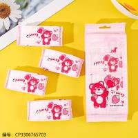 Wet Wipes CP3306765703