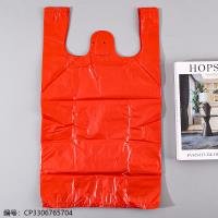 Bag CP3306765704