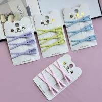 Hair Clip CP33112