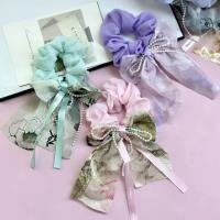 Hair Tie CP33155