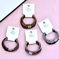 Hair Tie CP33171