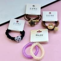 Hair Tie CP33161