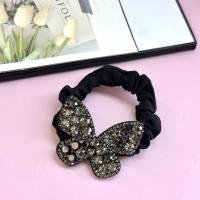 Hair Tie CP400052521
