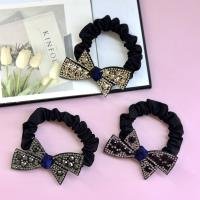 Hair Tie CP400052519