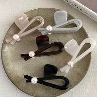 Hair Claw CP33124