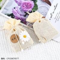 Bag CP330676577