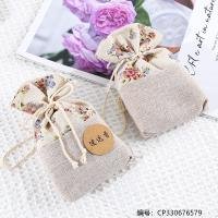 Bag CP330676579