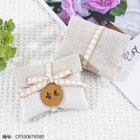 Bag CP330676580