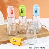 Kitchen Item CP3306765716