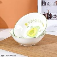 Bowl CP4000516