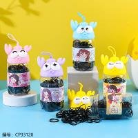Hair Tie CP33128
