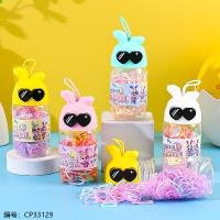 Hair Tie CP33129