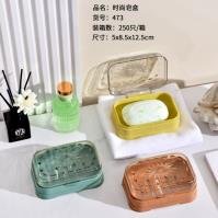 Tissue CP003834