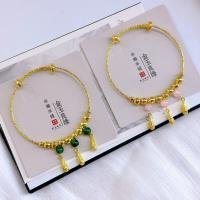 Bangle CP4000525260