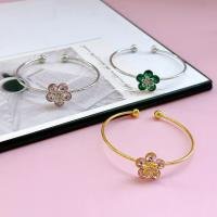 Bangle CP4000525259