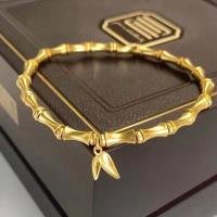 Bangle CP4000525253