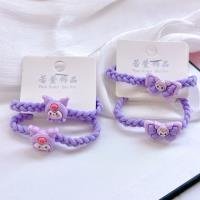 Hair Tie CP40523260