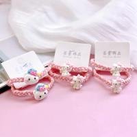 Hair Tie CP40523261