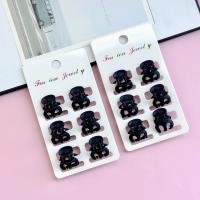 Hair Claw CP40523311