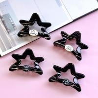 Hair Claw CP40523309