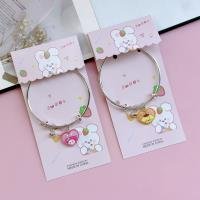 Bangle CP004735