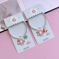 Bangle CP004741
