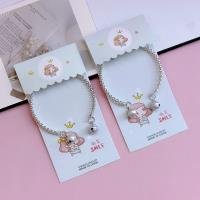 Bangle CP004740