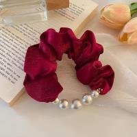 Hair Tie CP40523333