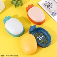 Tissue CP330676595