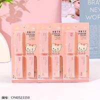 Eyebrow Razor CP40523350