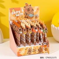 Pencil CP40523375