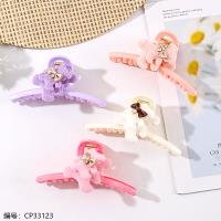 Hair Claw CP33123