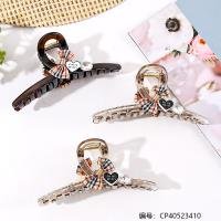 Hair Claw CP40523410