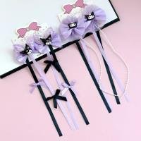 Hair Clip CP40523505