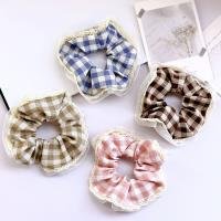 Hair Tie CP40523522