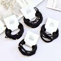 Hair Tie CP40523531