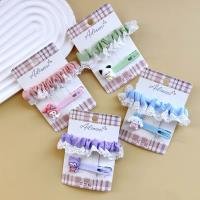 Hair Clip CP60513544