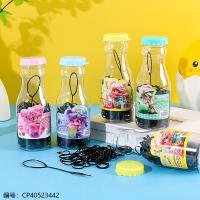 Hair Tie CP40523442
