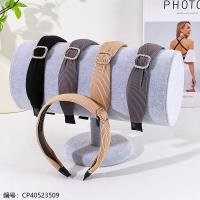 Hair Accessory CP40523509