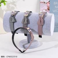 Hair Accessory CP40523510