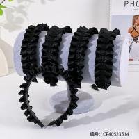 Hair Accessory CP40523514