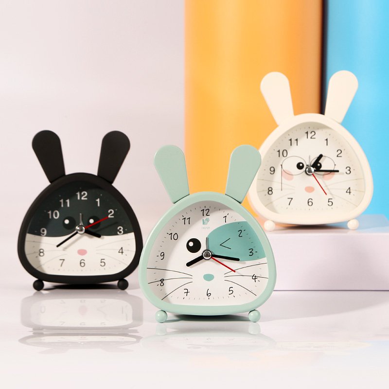 Assorted Alarm Clock 1716 [CP005604]