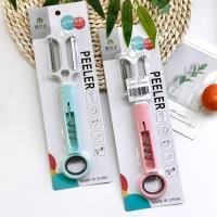 Knife CP004344