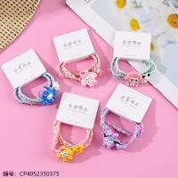 Hair Tie CP4052350375