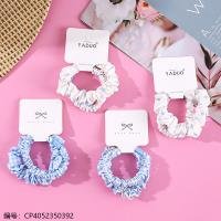 Hair Tie CP4052350392