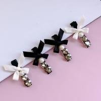 Hair Clip CP60513598