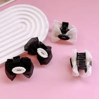 Hair Claw CP60513601