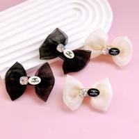 Hair Clip CP60513600