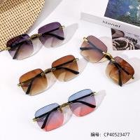 Glasses CP40523477